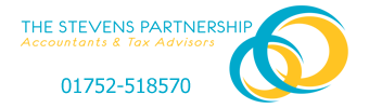 The Stevens Partnership | Accountants and Tax Specialists Plymouth
